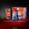 uni 2g disposable