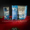 university disposable carts