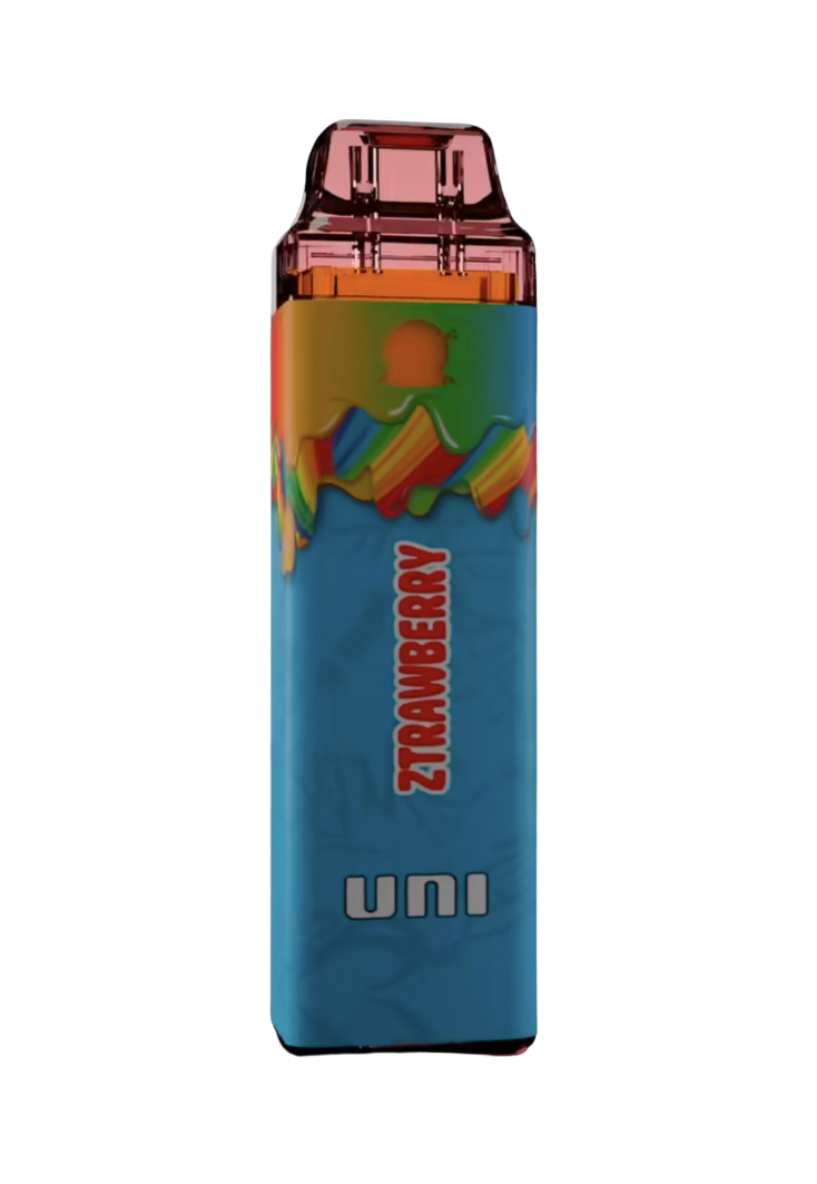 uni vap Victory VAP Elite Shafts 1dz (with Inserts) main image 1