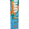 university weed pen