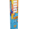 uni 3.0 disposable