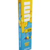 unipuff