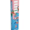 uniextract