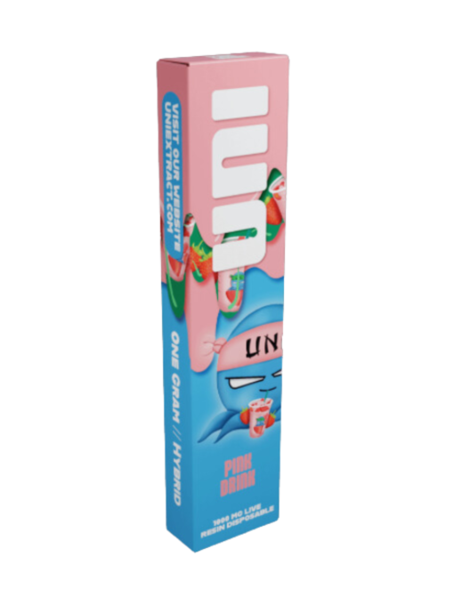 uniextract