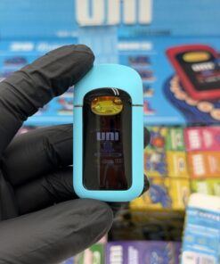 uni disposable 2g