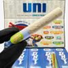 uni sushi roll