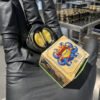 uni caviar rosin